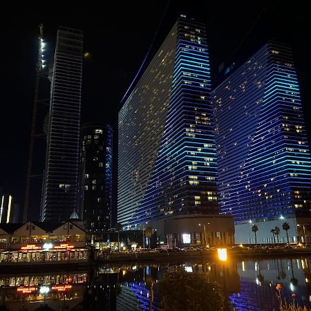 Hotel Orbi City Sea Horizon Batumi Exterior foto